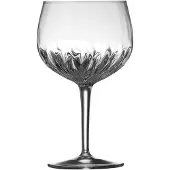 Luigi Bormioli Mixology Gin Glas 80 Cl.