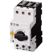 Eaton PowerWare Pkzm0-12