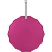 PT Living Memo Funky Wave