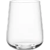 Nachtmann Wasserglas ViNova 430 ml (4er-Set)