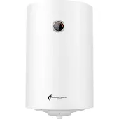 Sannover Gepanzerter vertikaler Wand-Elektro-Warmwasserbereiter Bypso 150 L