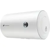 Sannover Gepanzerter Horizontal Wand-Elektro-Warmwasserbereiter Bypso 80 L