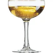 Arcoroc 48 x Sektschale ELEGANCE 16cl