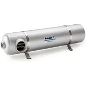 Pahlen Wärmetauscher MAXI-FLO Titan 75 kW