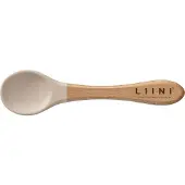 Liini Breilöffel beige