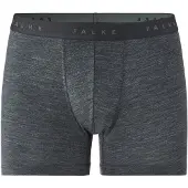 Falke Boxer elegant und funktional