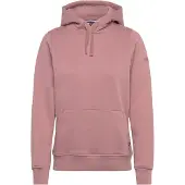 Helly Hansen Elevate Kapuzenpullover