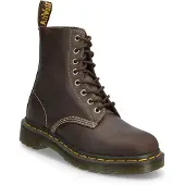 Dr. Martens 1460 Pascal Stiefel