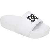 Dc-shoes Platform Badesandalen