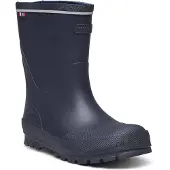 Viking Jolly Gummistiefel, Navy, 21, Kindergummistiefel, Kinderstiefel, Gummistiefel kinder, Kids - Bester im Test