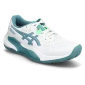 Asics Gel-challenger 15 Padelschuhe