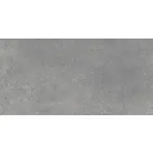Geotiles Portland Bodenfliese gris 60x120 cm matt PORTLAND612GR