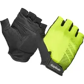 Gripgrab Ride Rc Lite Padded Kurze Handschuhe