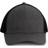K-Up Urban