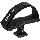 Leofoto BC-04 Fernglasadapter