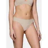 Triumph String Body Make-Up Illusion | Grösse: 40 | Farbe: Pulver