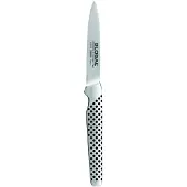 Global GSF15 Schälmesser 8 cm