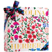 Carolina Herrera Good Girl Geschenkset 1 Stk.