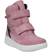 Ecco Urban Snowboarder GTX Winterstiefel, Blush, 27