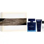 Narciso Rodriguez For Him Bleu Noir Geschenkset