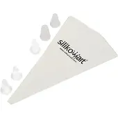 Silikomart Sac A Poche
