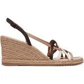 Tamaris Espadrilles 1-28364-46 Bunt 38
