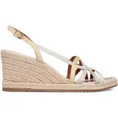 Tamaris Espadrilles 1-28364-46 Bunt 40
