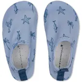 Swim Essentials Badesocken Kinder 29-30
