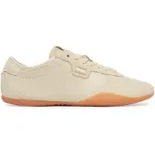Tommy Hilfiger Sneakers Tj Ballet Sneaker EN0EN03059 Beige 39