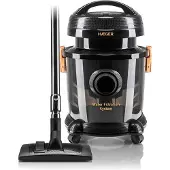 Haeger Aquaclean Staubsauger