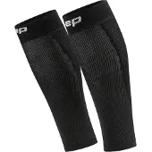 Cep Core Run 5.0, Kompressionsmanschette, Herren, schwarz