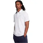 Under Armour Poloshirt Icon