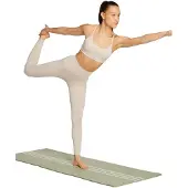 Adidas Damen BH All Me Light Support
