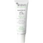 Biomed BioMD Hyaluron Boost Jugendserum 30 ml Konzentrat
