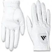 Adidas Herren Handschuhe Pro Leather Single Handschuh