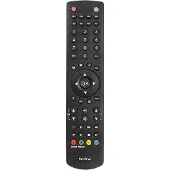 Lexton TV-Fernbedienung VESTEL,FUNAI,SHARP,ORION (LXP104) LXP104