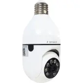 Gembird Tsl-cam-wrhd-01 Überwachungskamera