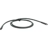 Wortmann AG 810 Usb-c-kabel