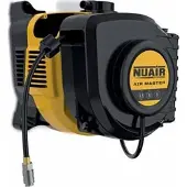 Nuair Air Master - Wandkompressor