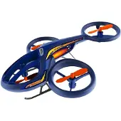 Syma TF1001