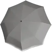 Doppler Carbonsteel Long Stockschirm 89 cm