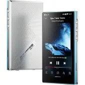Fiio Jm21 Mp3-player