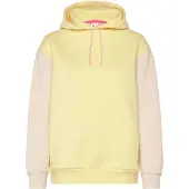 Kari Traa Anelie Kapuzenpullover