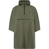Agu Go Grant Essential Wasserdichter Poncho