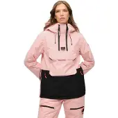 Superdry Freestyle Jacke