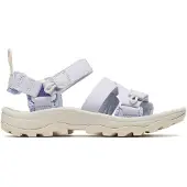 Merrell Sandalen Damen Speed Fusion Verbena-Schuhgröße 37