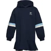 Hummel Beverly Langarmkleid