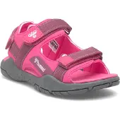 Hummel Trekking Ii Sandalen