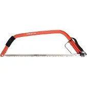YATO yt-3203 - Bow Saw 610 mm