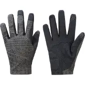 Giro Handschuhe Xnetic Trail | Größe S